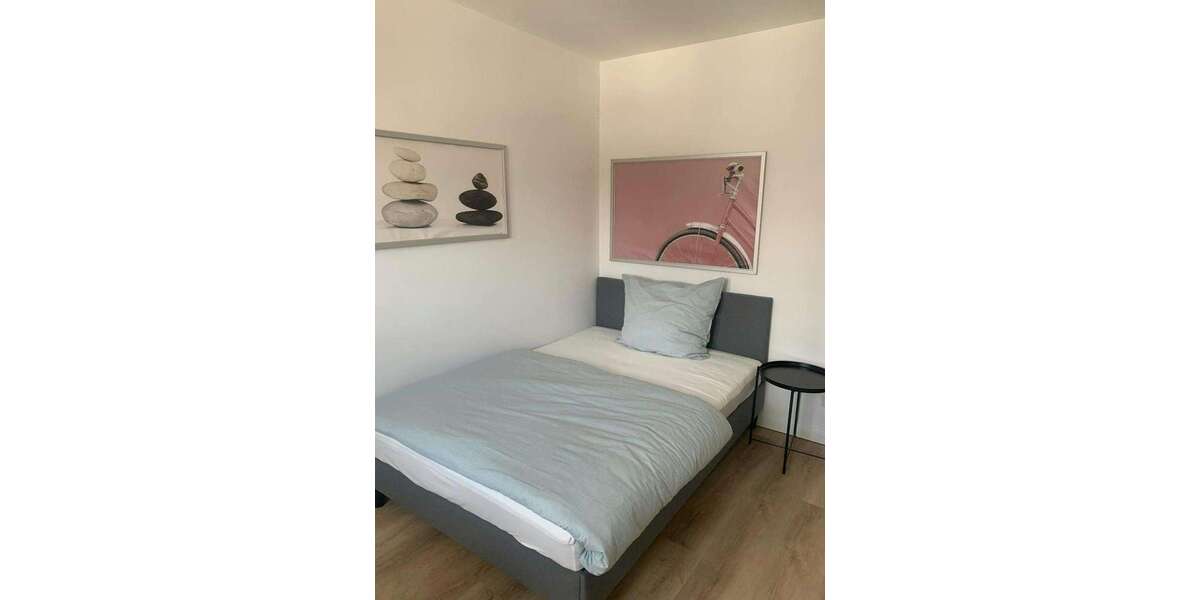 Zimmer Düsseldorf Altstadt - 899&euro; | Angebot:20784403
