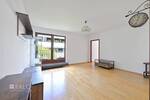 Etagenwohnung München Thalk.Obersendl.-Forsten-Fürstenr.-Solln - 4 Zimmer, 126 m&sup2;, 2.850&euro; | Angebot:26309049