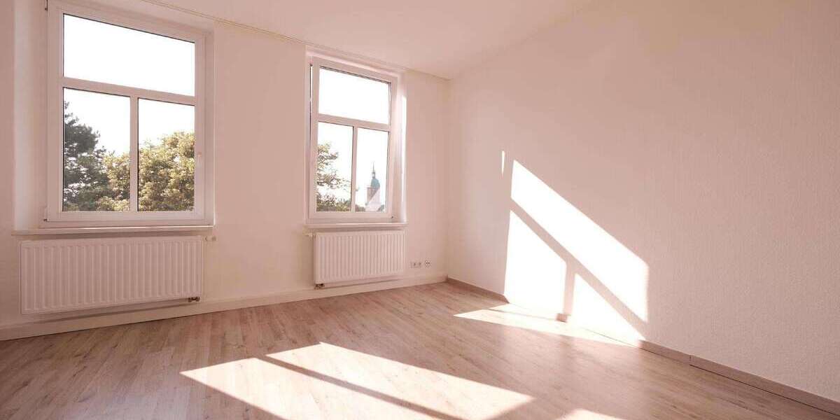 Etagenwohnung Annaberg-Buchholz Buchholz - 2 Zimmer, 59 m&sup2;, 300&euro; | Angebot:27233783