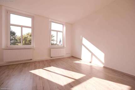 Wohnung Annaberg-Buchholz Buchholz - 2 Zimmer, 59 m&sup2;, 300&euro; | Angebot:27233783