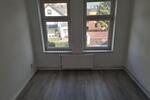 Etagenwohnung Aue-Bad Schlema Bad Schlema - 3 Zimmer, 63 m&sup2;, 300&euro; | Angebot:26374946