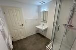 Wohnen auf Zeit Esslingen am Neckar - 4 Zimmer, 90 m&sup2;, 550&euro; | Angebot:23732599