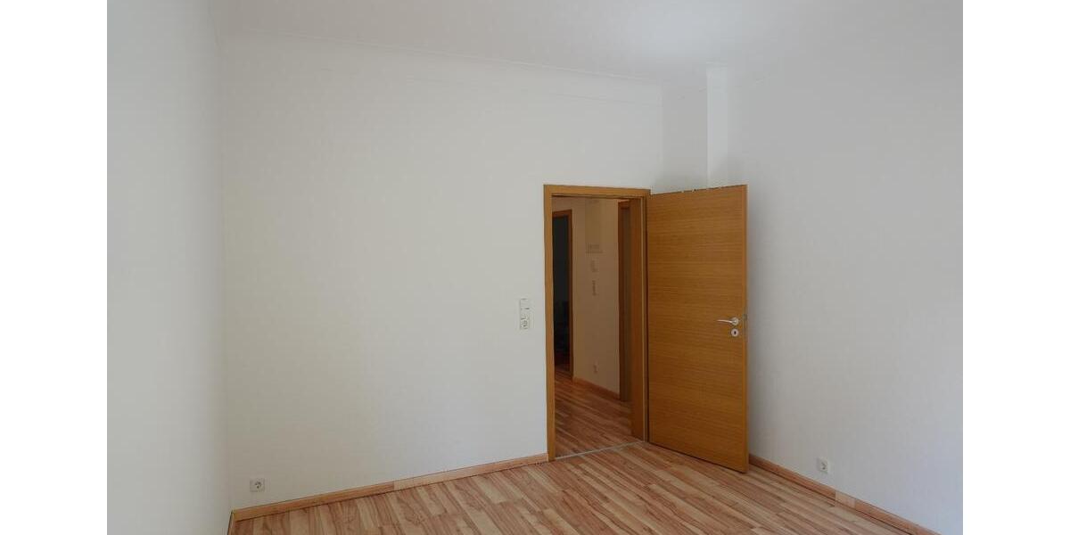 Etagenwohnung Stuttgart Stuttgart-West - 3 Zimmer, 80 m&sup2;, 1.400&euro; | Angebot:26663427