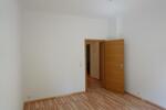 Etagenwohnung Stuttgart Stuttgart-West - 3 Zimmer, 80 m&sup2;, 1.400&euro; | Angebot:26663427