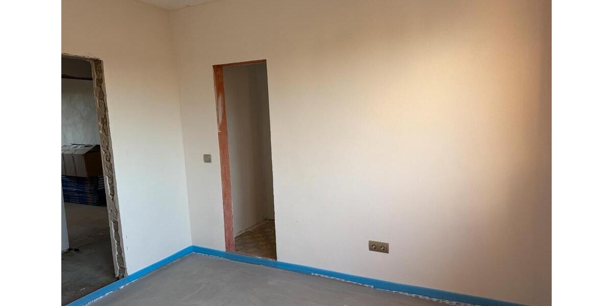 Etagenwohnung Röthlein - 4 Zimmer, 87 m&sup2;, 810&euro; | Angebot:26122451