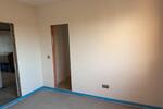 Etagenwohnung Röthlein - 4 Zimmer, 87 m&sup2;, 810&euro; | Angebot:26122451
