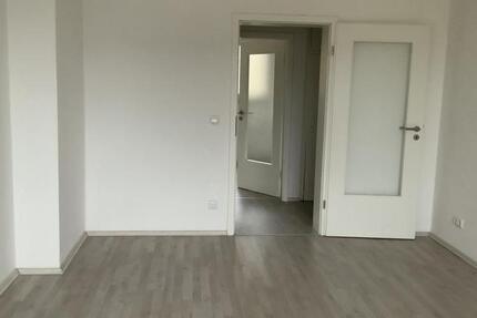 Demnächst frei! 3-Zimmer-Wohnung in Herten zimmer