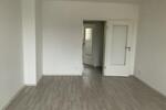 Demnächst frei! 3-Zimmer-Wohnung in Herten zimmer
