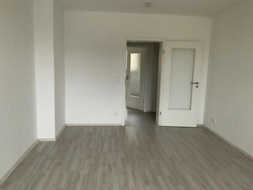 Demnächst frei! 3-Zimmer-Wohnung in Herten zimmer