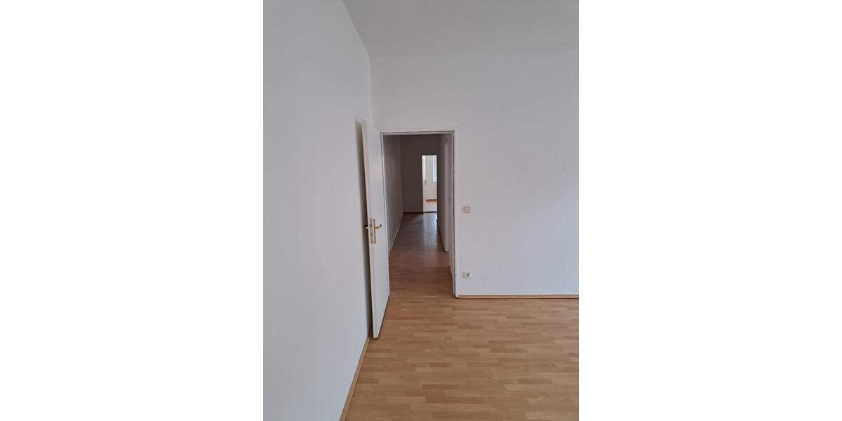 Schöne 3 Raum Wohnung im Zentrum 3 zimmer