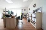 Gewerbeobjekt Heek - 2.150&euro; | Angebot:26758931