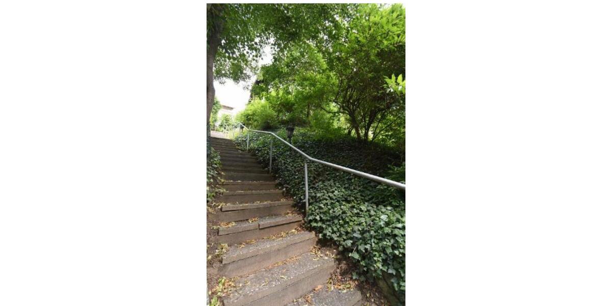 Etagenwohnung Kumhausen - 1 Zimmer, 8 m&sup2;, 600&euro; | Angebot:26039144