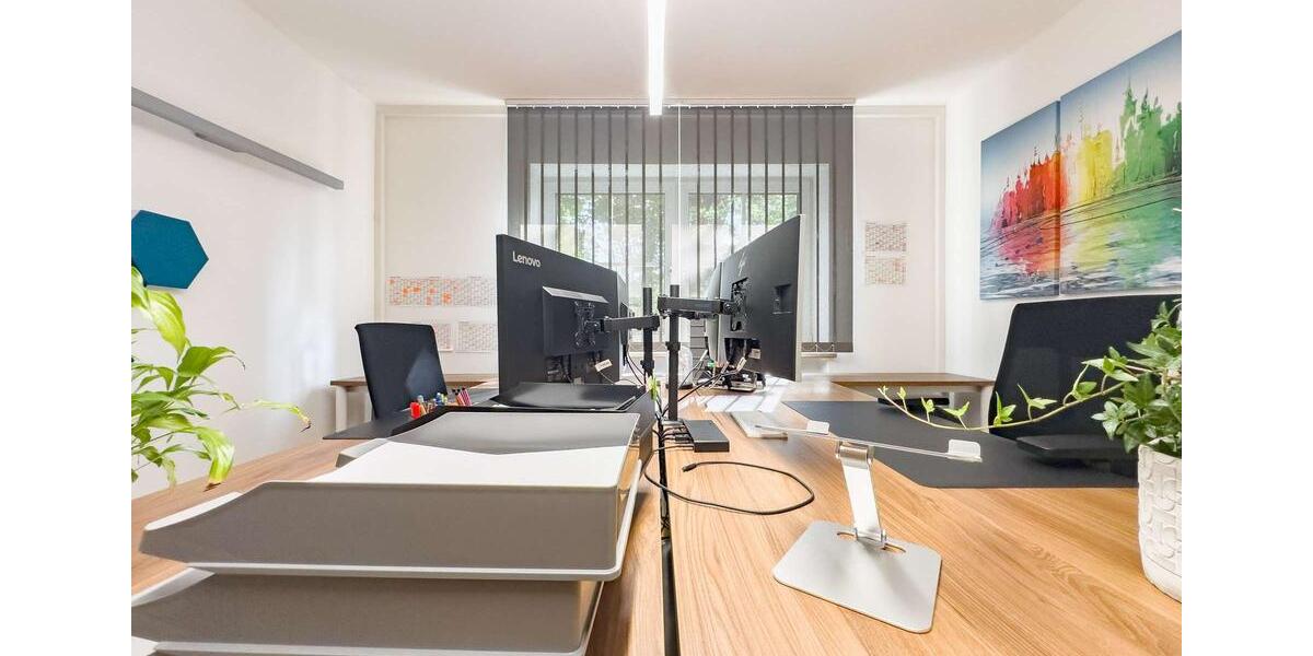 Gewerbeobjekt Vilshofen an der Donau - 1.500&euro; | Angebot:25498165