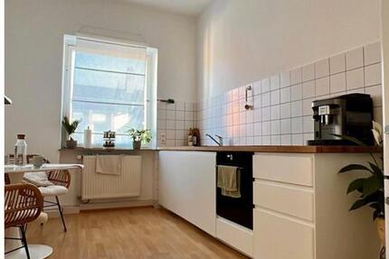 2 Zi Wohnung Heidelberg Neuenheim Februar und März 2026 2 zimmer