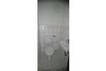 Etagenwohnung Clausthal-Zellerfeld Zellerfeld - 3 Zimmer, 79 m&sup2;, 585&euro; | Angebot:26662539