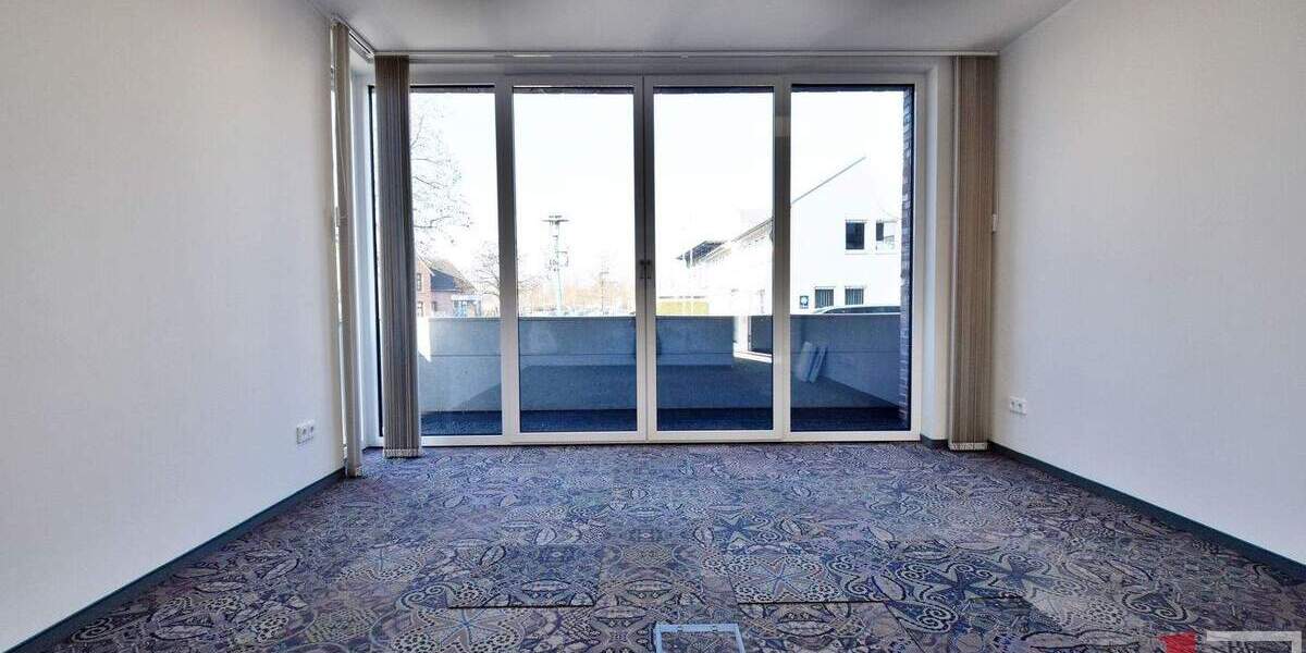 Gewerbeobjekt Lohne - 2.400&euro; | Angebot:25773620