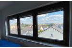 Dachgeschoßwohnung Reinheim - 2.5 Zimmer, 70 m&sup2;, 770&euro; | Angebot:26461802