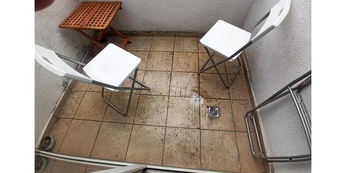 WG-ZIMMER, Erfurt Theo-Neubauer-Str. ab sofort für € 425.0 zvm. 1 zimmer