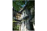Etagenwohnung Düsseldorf Stadtbezirk 2 - 2 Zimmer, 58 m&sup2;, 600&euro; | Angebot:25900266