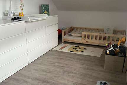 Wohnung Baiersbronn - 3 Zimmer, 89 m&sup2;, 785&euro; | Angebot:23488478