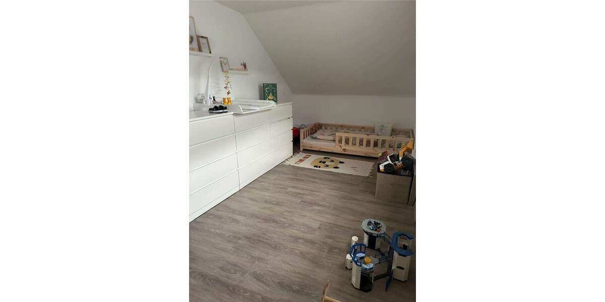 Wohnung zum Mieten in Baiersbronn 785 € 89 m² 3 zimmer