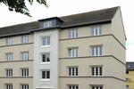 Dachgeschoßwohnung Kassel Philippinenhof-Warteberg - 1 Zimmer, 56 m&sup2;, 450&euro; | Angebot:25193595
