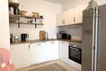 Etagenwohnung Deggendorf - 2 Zimmer, 63 m&sup2;, 760&euro; | Angebot:26741493