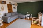 Etagenwohnung Lappersdorf - 4 Zimmer, 100 m&sup2;, 790&euro; | Angebot:26350322