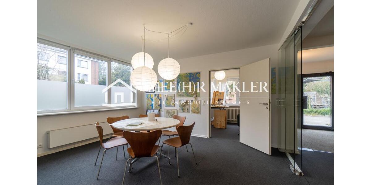 Gewerbeobjekt Malente - 1.100&euro; | Angebot:24823520