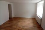 Erdgeschoßwohnung Merchweiler - 1 Zimmer, 40 m&sup2;, 540&euro; | Angebot:25083782