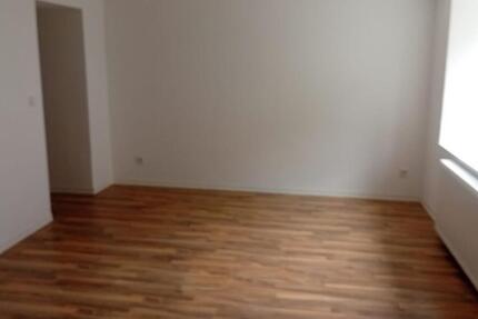 Wohnung Merchweiler - 1 Zimmer, 45 m&sup2;, 540&euro; | Angebot:25083782