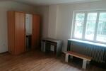 Etagenwohnung Landau an der Isar - 3 Zimmer, 950&euro; | Angebot:21805110