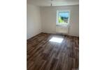 Renovierte 4 - Zimmer Wohnung mit Gartenanteil! zimmer