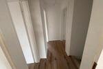 Etagenwohnung Ahrensburg - 3 Zimmer, 96 m&sup2;, 1.450&euro; | Angebot:26566626
