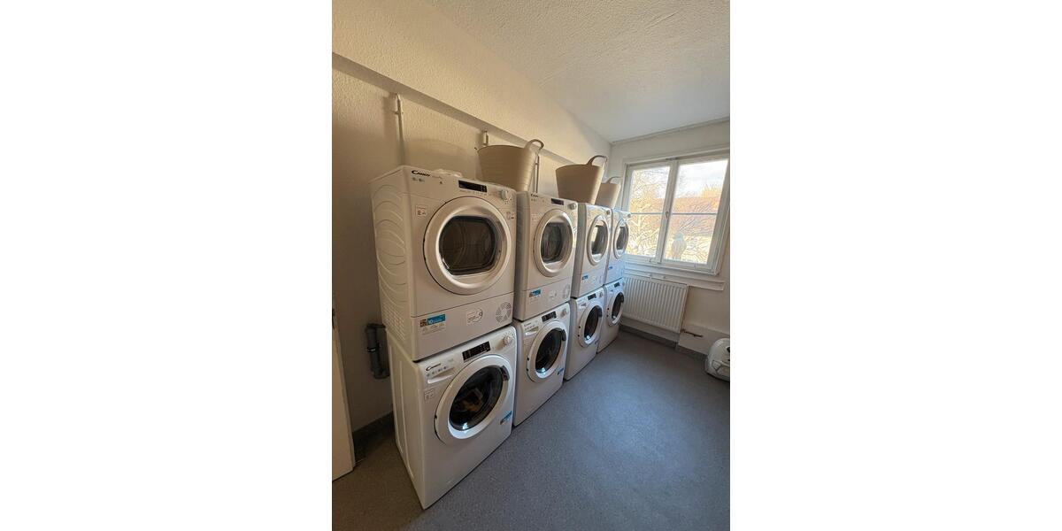 Wohnen auf Zeit Sindelfingen Darmsheim - 20 Zimmer, 400 m&sup2;, 25&euro; | Angebot:19911746