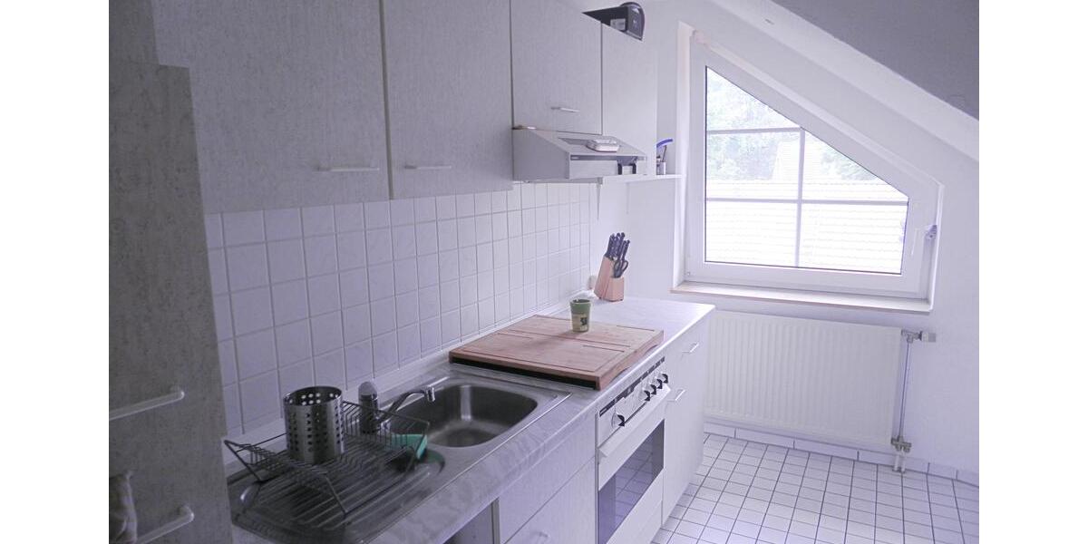 Etagenwohnung Schneverdingen - 2 Zimmer, 50 m&sup2;, 595&euro; | Angebot:25538701