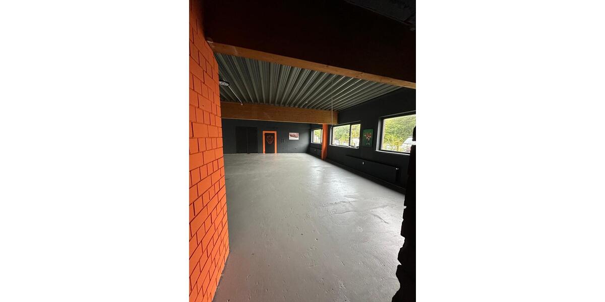 Gewerbeobjekt Kiel Ellerbek - 3.000&euro; | Angebot:24622250