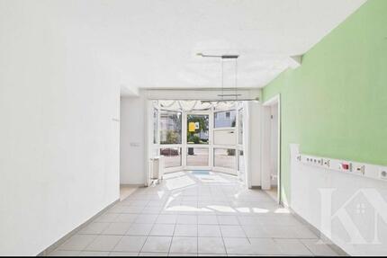 Gewerbeobjekt Saarlouis - 1.500&euro; | Angebot:25962012