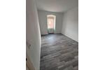 Etagenwohnung Neunkirchen - 4 Zimmer, 100 m&sup2;, 840&euro; | Angebot:26673545