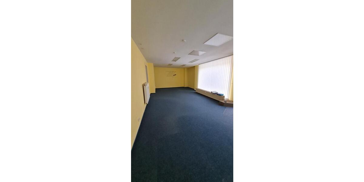 Gewerbeobjekt Finsterwalde - 525&euro; | Angebot:23120491
