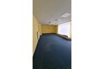 Gewerbeobjekt Finsterwalde - 525&euro; | Angebot:23120491