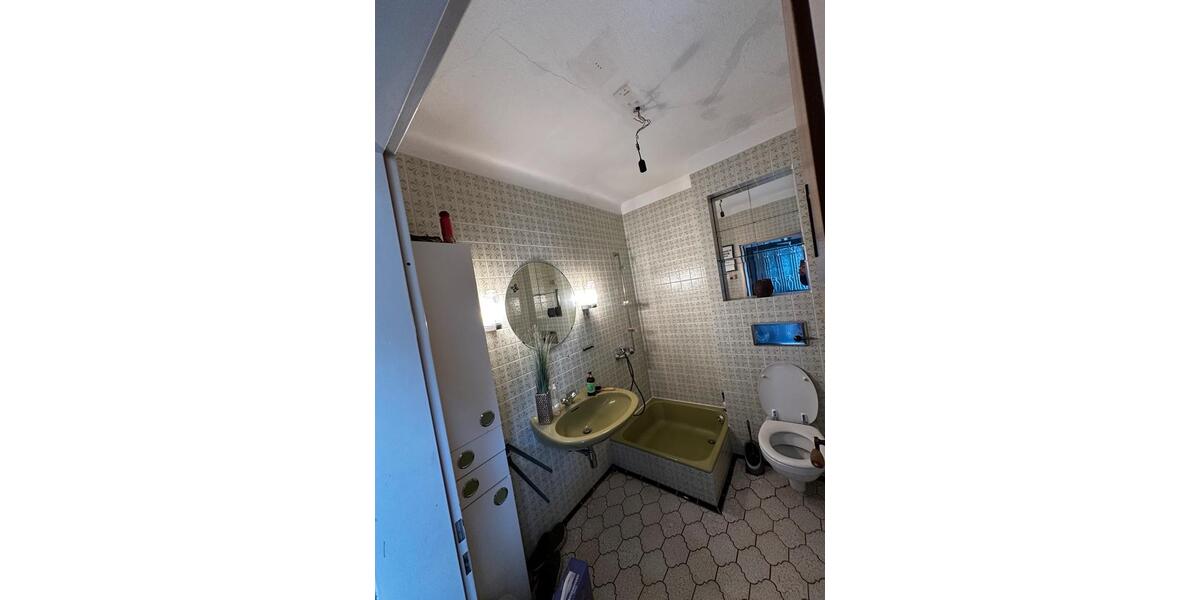 Einfamilienhaus Echternacherbrück - 5 Zimmer, 130 m&sup2;, 1.450&euro; | Angebot:25931939