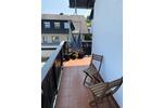 Etagenwohnung Winterberg - 3 Zimmer, 89 m&sup2;, 818&euro; | Angebot:26548409