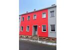 Erdgeschoßwohnung Herzberg (Elster) - 4 Zimmer, 87 m&sup2;, 522&euro; | Angebot:26504170