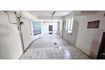 Gewerbeobjekt Mönchengladbach Süd - 690&euro; | Angebot:26434937
