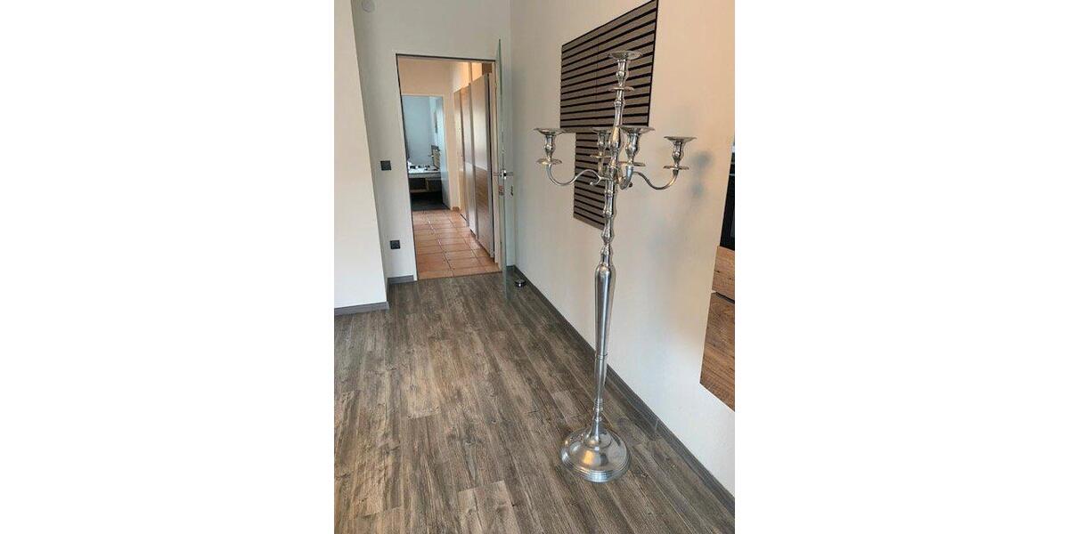 Wohnen auf Zeit Hagen Hagen-Mitte - 2 Zimmer, 54 m&sup2;, 1.050&euro; | Angebot:26044356