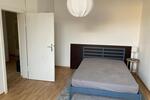 Wohnung möbliertfurnished im Zentrum (Rathaus)