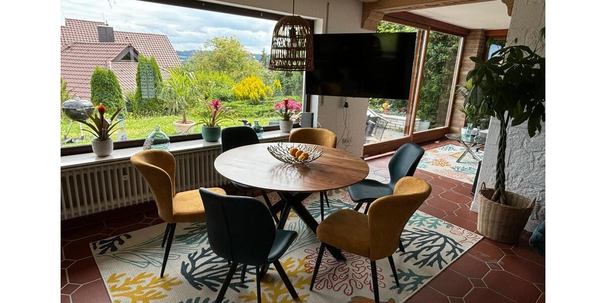 Bungalow Hersbruck - 3 Zimmer, 200 m&sup2;, 2.100&euro; | Angebot:25046991