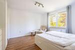 Etagenwohnung Rastede - 3.5 Zimmer, 92 m&sup2;, 875&euro; | Angebot:26535460