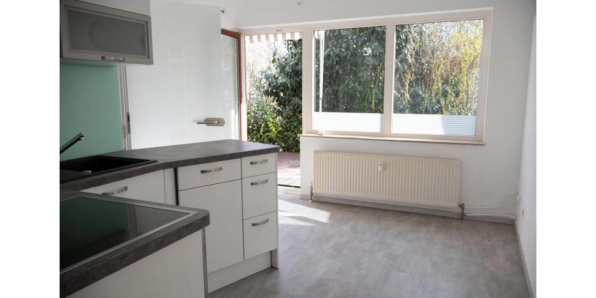 Erdgeschoßwohnung Stromberg - 2 Zimmer, 59 m&sup2;, 680&euro; | Angebot:25965334